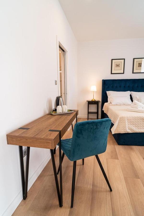 Apartament Art *