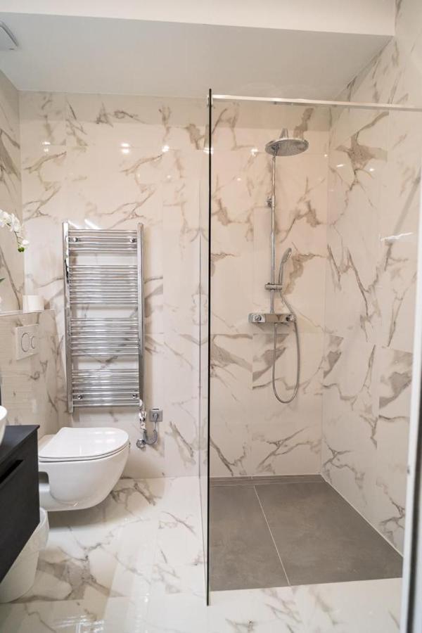 Art Apartament *