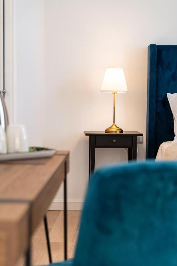 Apartament Art Zadar