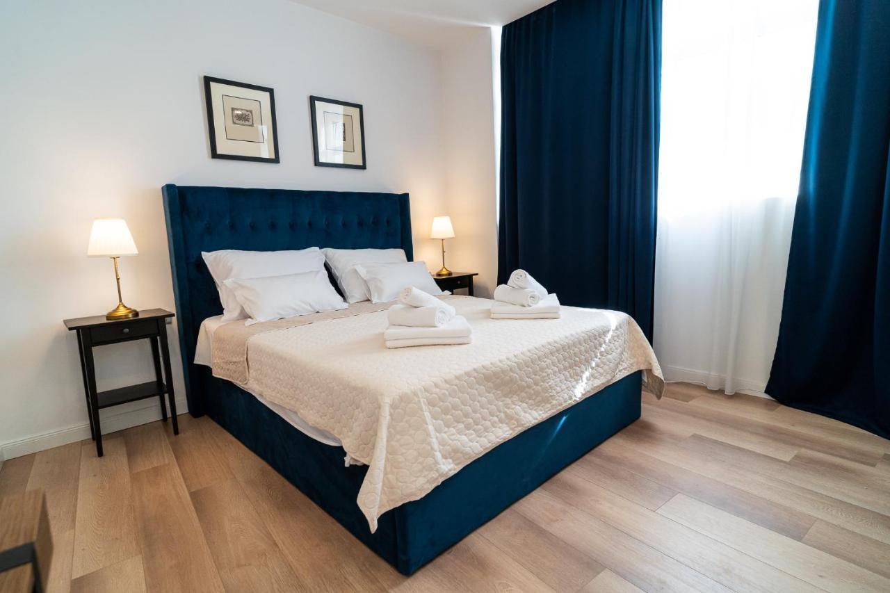 Art Apartament